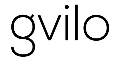 gvilo.com